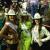 Hangin' with Miss Roadeo Florida - Jenna Smeenk in 2013